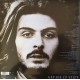 T.Rex ‎– A Beard Of Stars - 2LP /Vinile Sigillato