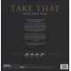 Take That  - 4 DVD Audio Edizione Speciale