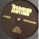 Thundermother Omonimo 2018 - LP/Vinile