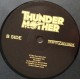 Thundermother Omonimo 2018 - LP/Vinile