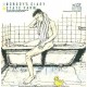 Yazoo ‎– Nobody's Diary