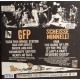 Scheisse Minnelli / General Fucking Principle ‎– Best At Its Worst -Vinyl, LP, 45 RPM, Album, Limited Edition, Yellow, Uscita: 31 Oct 2014