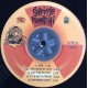 Scheisse Minnelli / General Fucking Principle ‎– Best At Its Worst -Vinyl, LP, 45 RPM, Album, Limited Edition, Yellow, Uscita: 31 Oct 2014