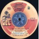 Scheisse Minnelli / General Fucking Principle ‎– Best At Its Worst -Vinyl, LP, 45 RPM, Album, Limited Edition, Yellow, Uscita: 31 Oct 2014