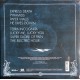 Switch Opens ‎– Switch Opens - LP/Vinile, Uscita: 2010  