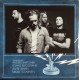 Switch Opens ‎– Switch Opens - LP/Vinile, Uscita: 2010  