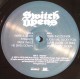 Switch Opens ‎– Switch Opens - LP/Vinile  