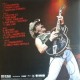 Ted Nugent ‎– Sweden Rocks - 2 × Vinyl, LP, Album Uscita: 2013