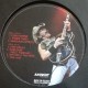 Ted Nugent ‎– Sweden Rocks - 2 × Vinyl, LP, Album Uscita: 2013