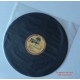 ANALOGIS - Buste interne antistatiche, antigraffio e antimuffa per dischi LP/12" - Conf.100