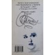Celine Dion   - Testi - Biografia - Discografia 