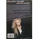 Hilary Duff - Nata per vincere 