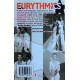 Eurythmics - Biografia - Discografia Completa  