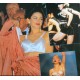 Madonna - L'arte del Nudo - Singoli di Successo