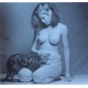 Madonna - L'arte del Nudo - Singoli di Successo
