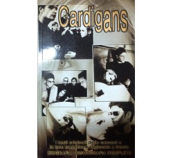 Cardigans  - Testi Biografia Discografia 