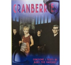 Cranberries / Testi originali / Curiosità