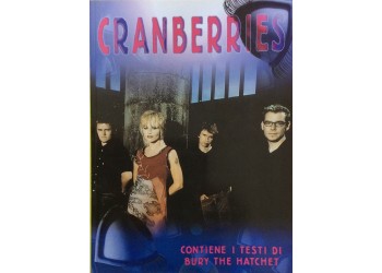 Cranberries / Testi originali / Curiosità