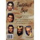 Backstreet Boys - 5 Ragazzi Americani Straordinari 