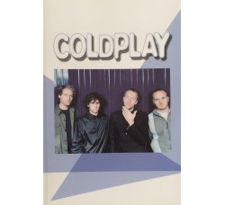 Coldplay / Biografia - Discografia - Storia 