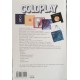 Coldplay / Biografia - Discografia - Storia 