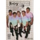 Boyzone - Testi - Interviste - Foto - Curiosità