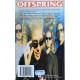 Offspring - Discografia - Biografia - Testi