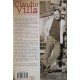 Claudio Villa - Una vita per la Musica 