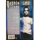 Robbie Williams - Testi - Interviste - Foto - Curiosità