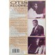 Otis Redding - La voce struggente della musica soul