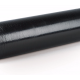AV_BOX 60317 - Pellicola estendibile colore nero, uso manuale 20mµ 