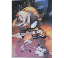 Nirvana - Cartoline da collezione 