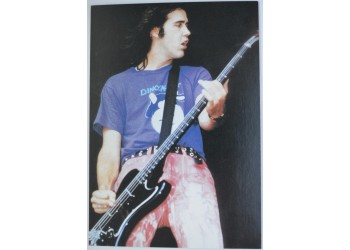 Nirvana - Cartoline da collezione 
