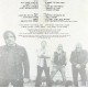 Savage - Sons Of Malice (Clear Vinyl) Limited Edition - 2 × Vinyl, LP, Limited Edition, Transparent, Uscita: Jan 2013