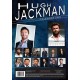 Hugh Michael Jackman -  Calendario  Calendar 2018