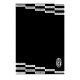 Juventus Lavagna Adesiva Graphic Black