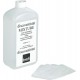 Detergente KNOSTI SW-1301000 per pulizia e lavaggio dischi vinili Cod.60310