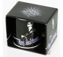 ROY ORBISON – Tazza licenza ufficiale da collezione