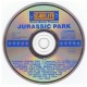 Jurassic Park - great movie themes - CD - Uscita: 1993